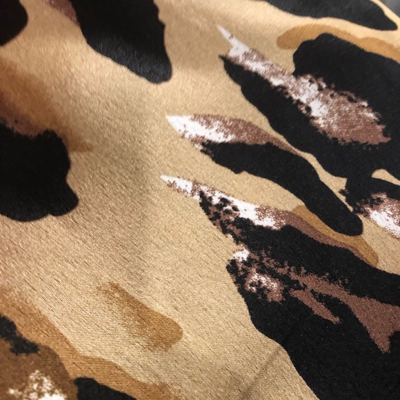 DONATED 08/2024 - Picture 6 of 7